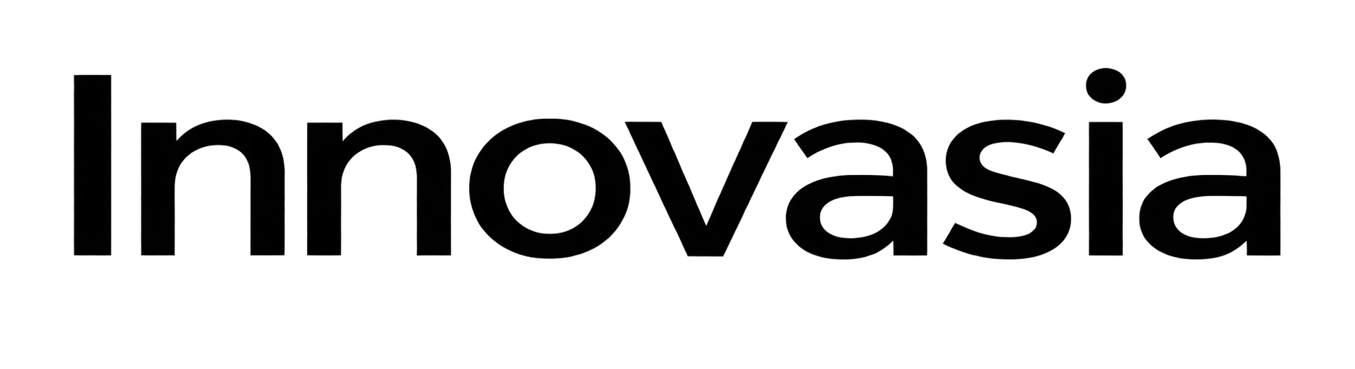 Innovasia